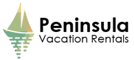 Peninsula Vacation Rentals