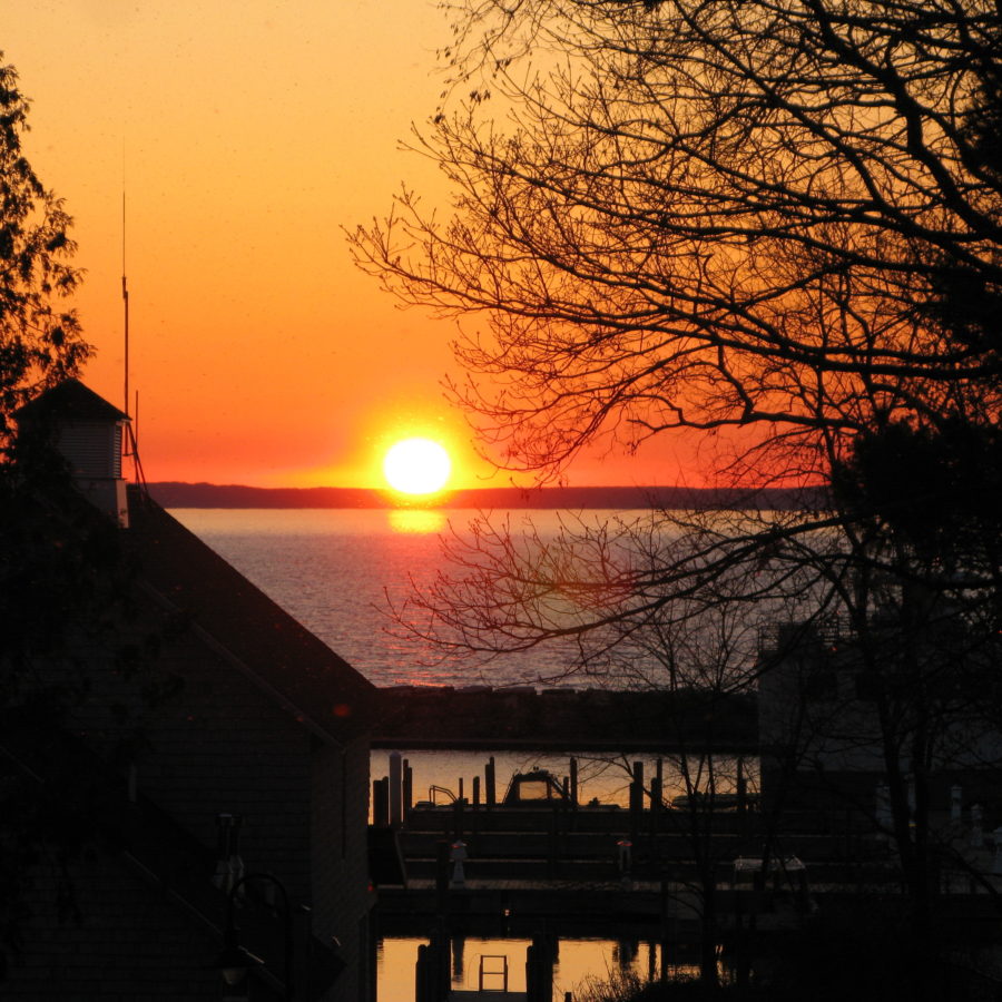 Peninsula Vacation Rentals Explore Leelanau County