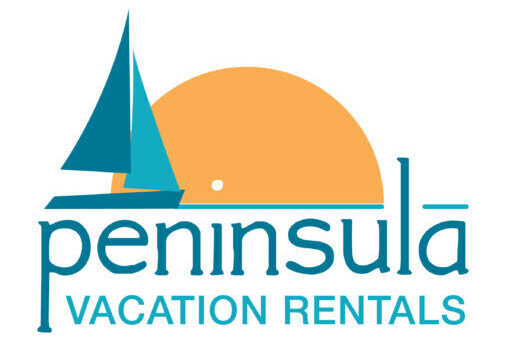 Peninsula Vacation Rentals